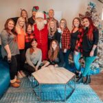 133473640_707120379989977_5017668364268851445_n