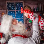 141187369_2808095332768673_7826530861618629077_n