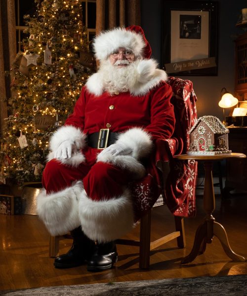 Santa_2024-6617
